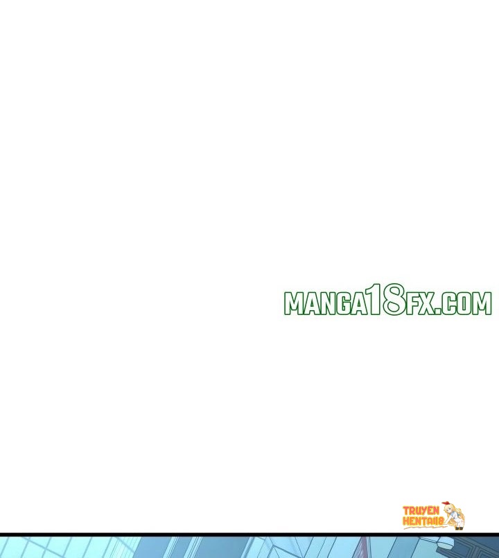 Xem ảnh Nữ Nhân Vô Pháp - Chapter 10 - tmpbk1zl 9r - Truyenhentaiz.net