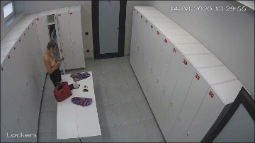 [Image: Dressing71909512395520260429.jpg]