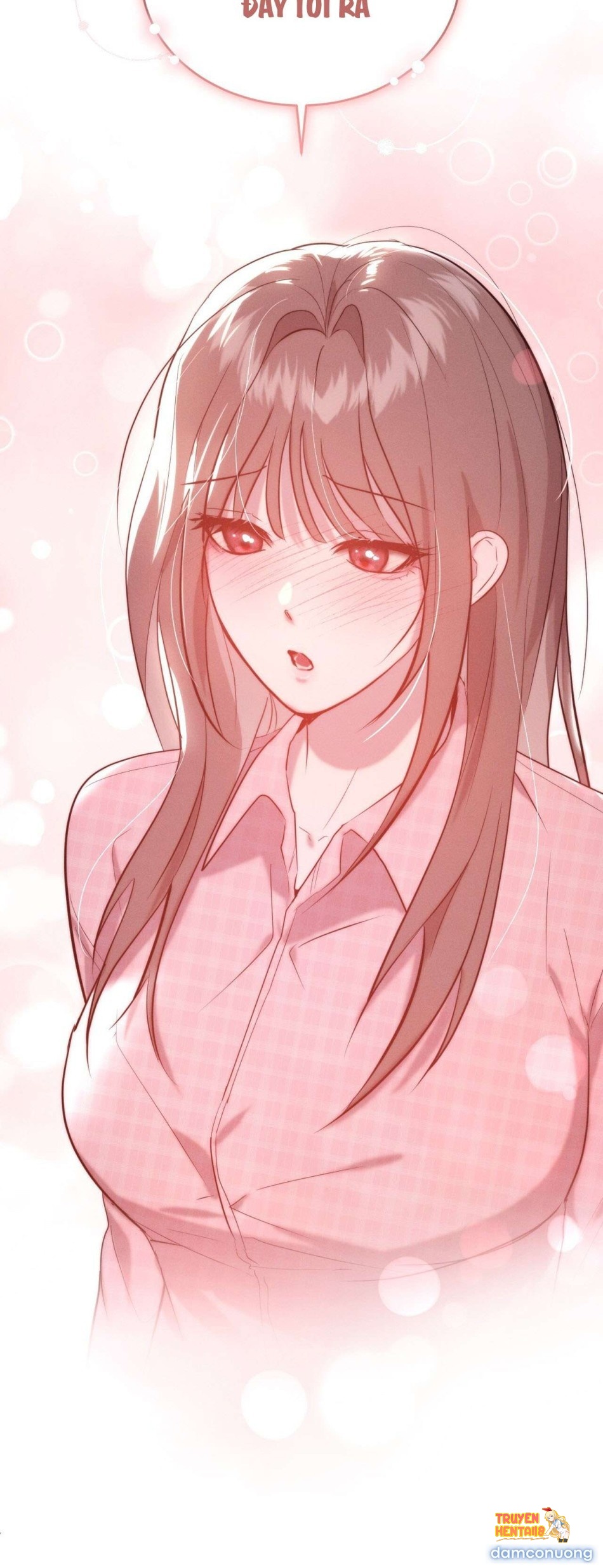 Xem ảnh 〖18+〗- Sự Ngây Thơ Bị Vùi Lấp Trong Tro Tàn - Chapter 9 - tmp2hhcsw9j - Truyenhentaiz.net