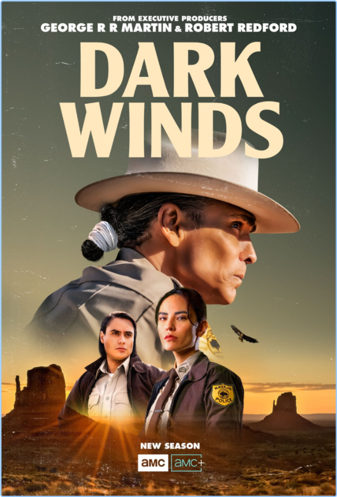 [Image: i31p1urdj8vw.png]