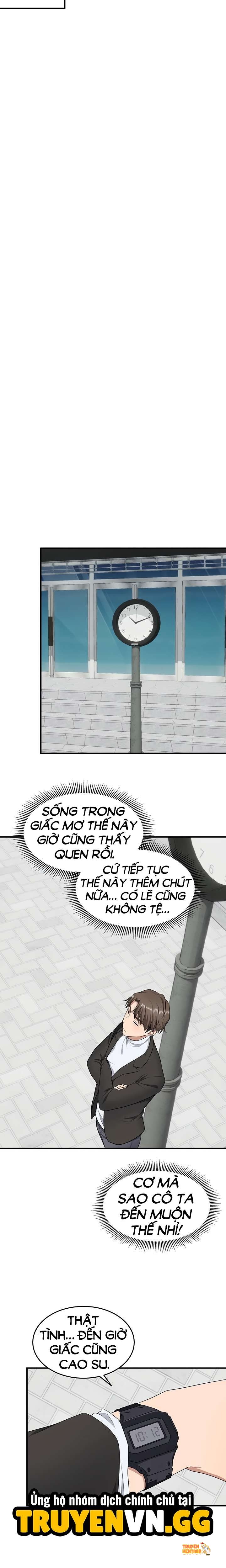 Xem ảnh tmpjubzdn t trong truyện hentai Viết Lại Cuộc Đời - Chapter 9 - hentaitvn.net Xem ảnh tmpjubzdn t trong truyện hentai Viết Lại Cuộc Đời - Chapter 9 - hentaitvn.net