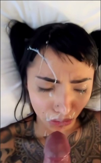 [Image: Cumshots25919120748.jpg]