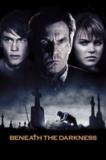 Beneath-the-Darkness-2011-720p-Blu-Ray-x