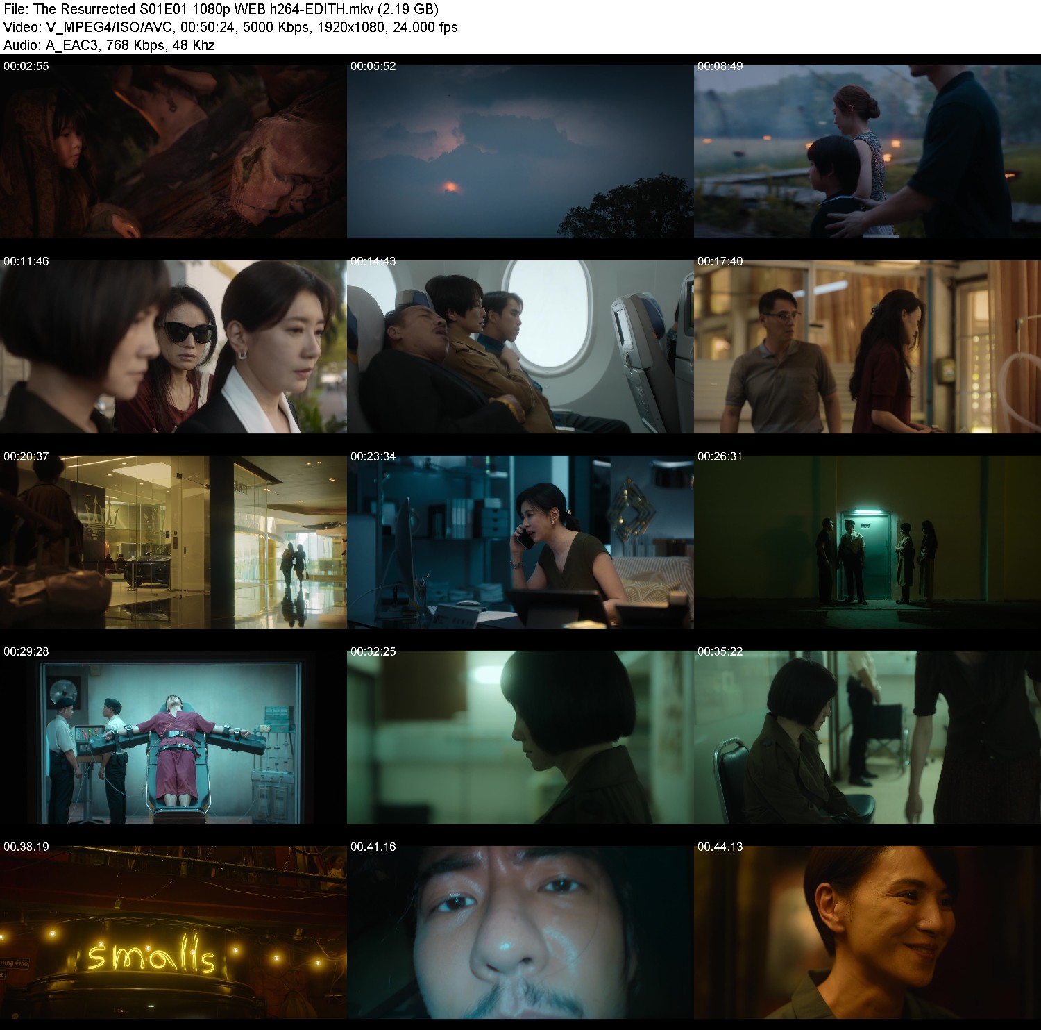 [Image: mcg4xj5l5js0.jpg]