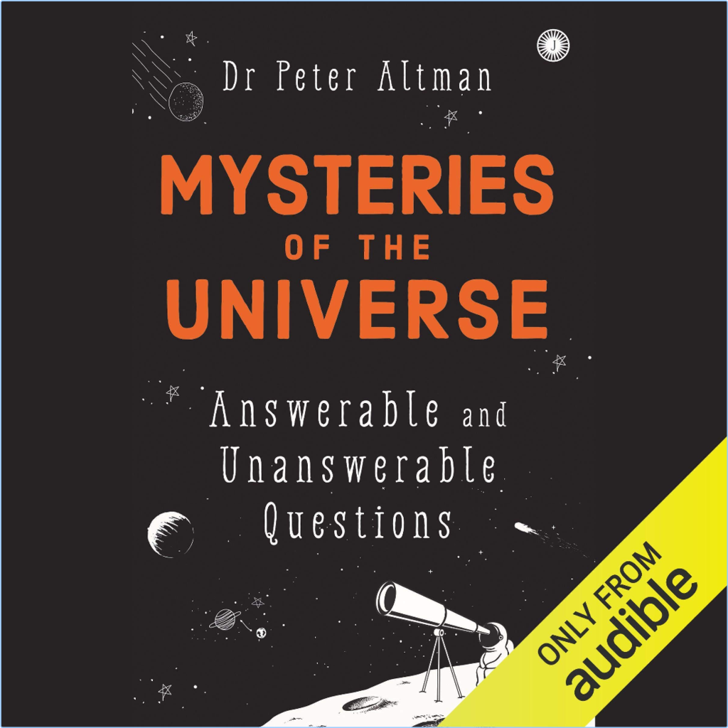 [Image: 3c2db3zsul9g.png]