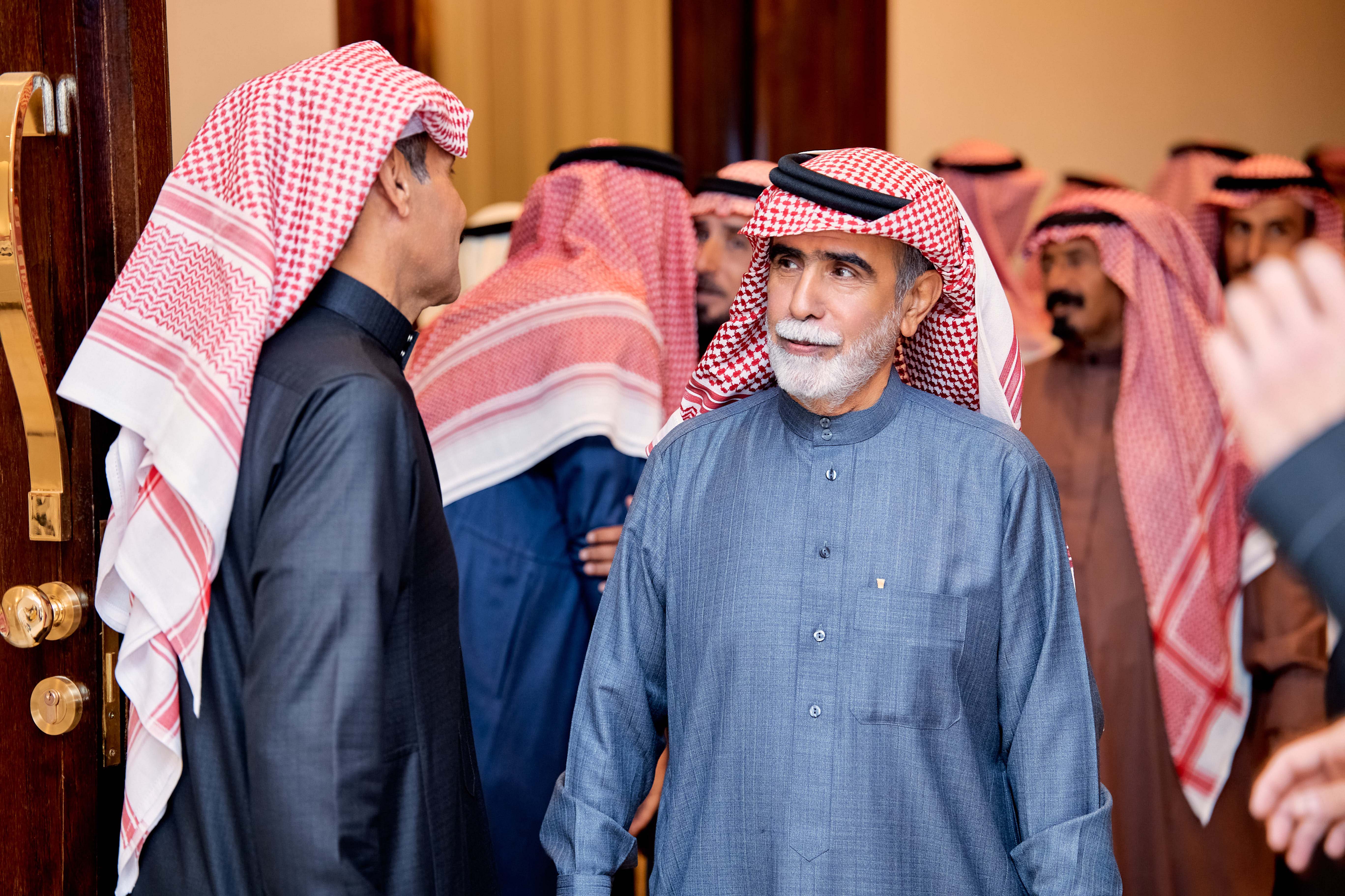 FL-STUDIO-FL-STUDIO-C76A6286