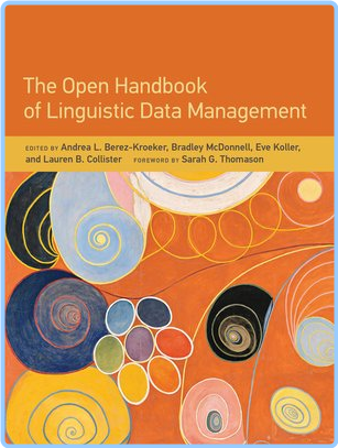 [Image: fbim9w49mn5p.png]