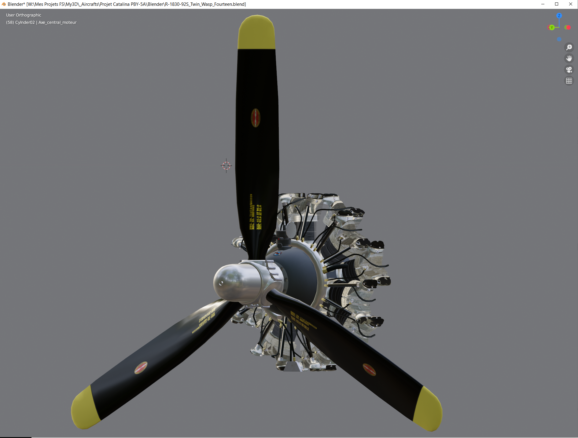 Twin-Wasp-Fourteen.png
