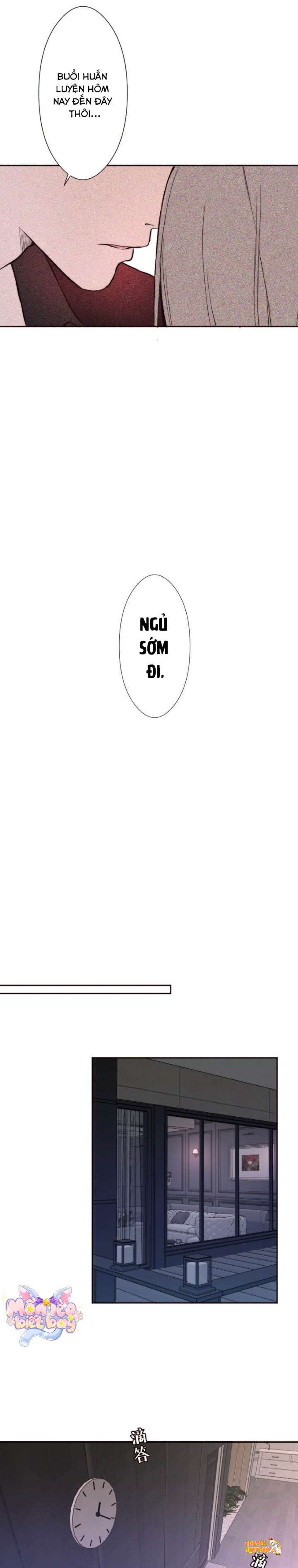 Xem ảnh Cám Dỗ Nguy Hiểm - Chapter 18 - tmpszwutb6x - Truyenhentaiz.net Xem ảnh Cám Dỗ Nguy Hiểm - Chapter 18 - tmpszwutb6x - Truyenhentaiz.net