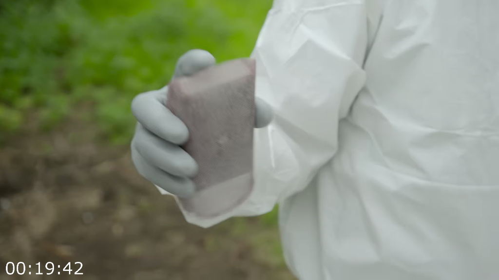 [Image: km0s5l9q6kkj.png]