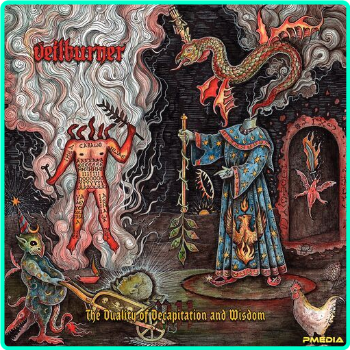 [Image: 93zmmy9dt1hl.png]