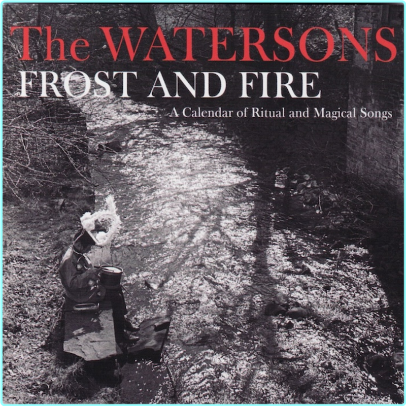 [Image: kasb0la93b8q.png]