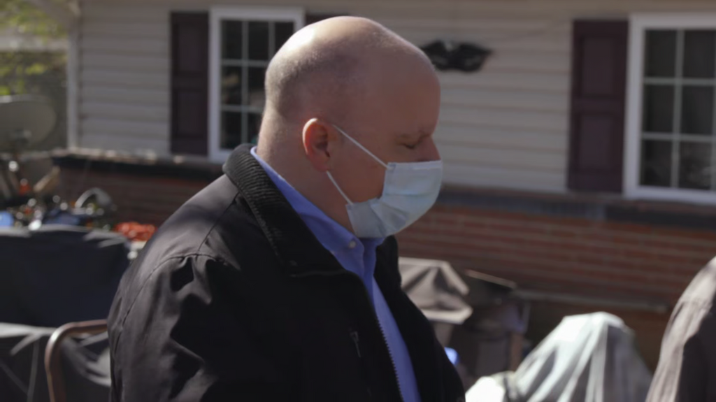 [Image: 3uq0o7awtzm7.png]