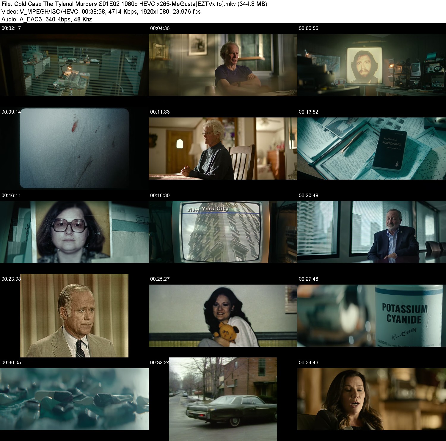 [Image: 7qdooceq57p6.jpg]