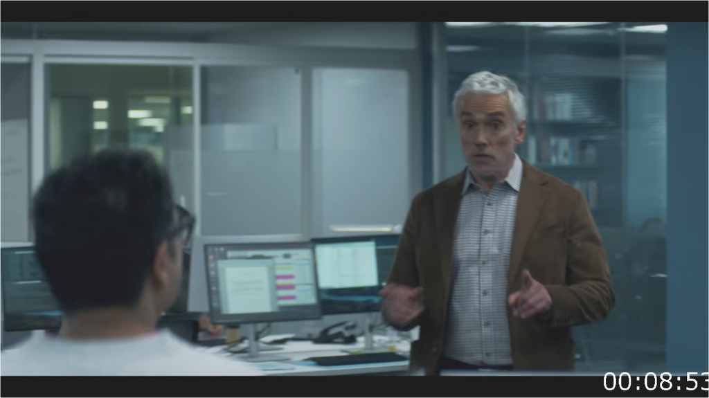 [Image: zir6pl04s4ar.png]