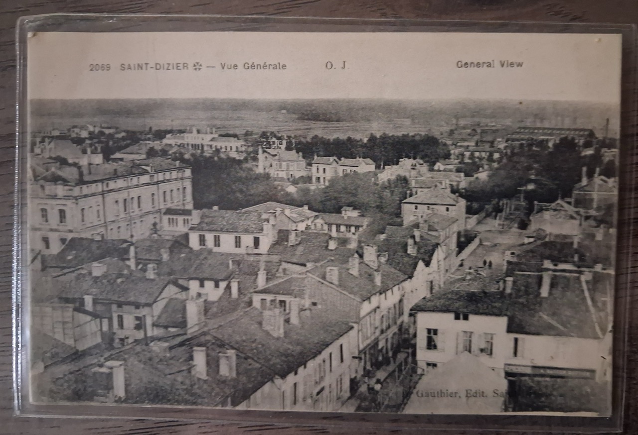 20260827-183053-Grande
