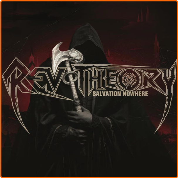 [Image: 9figx014maqm.png]