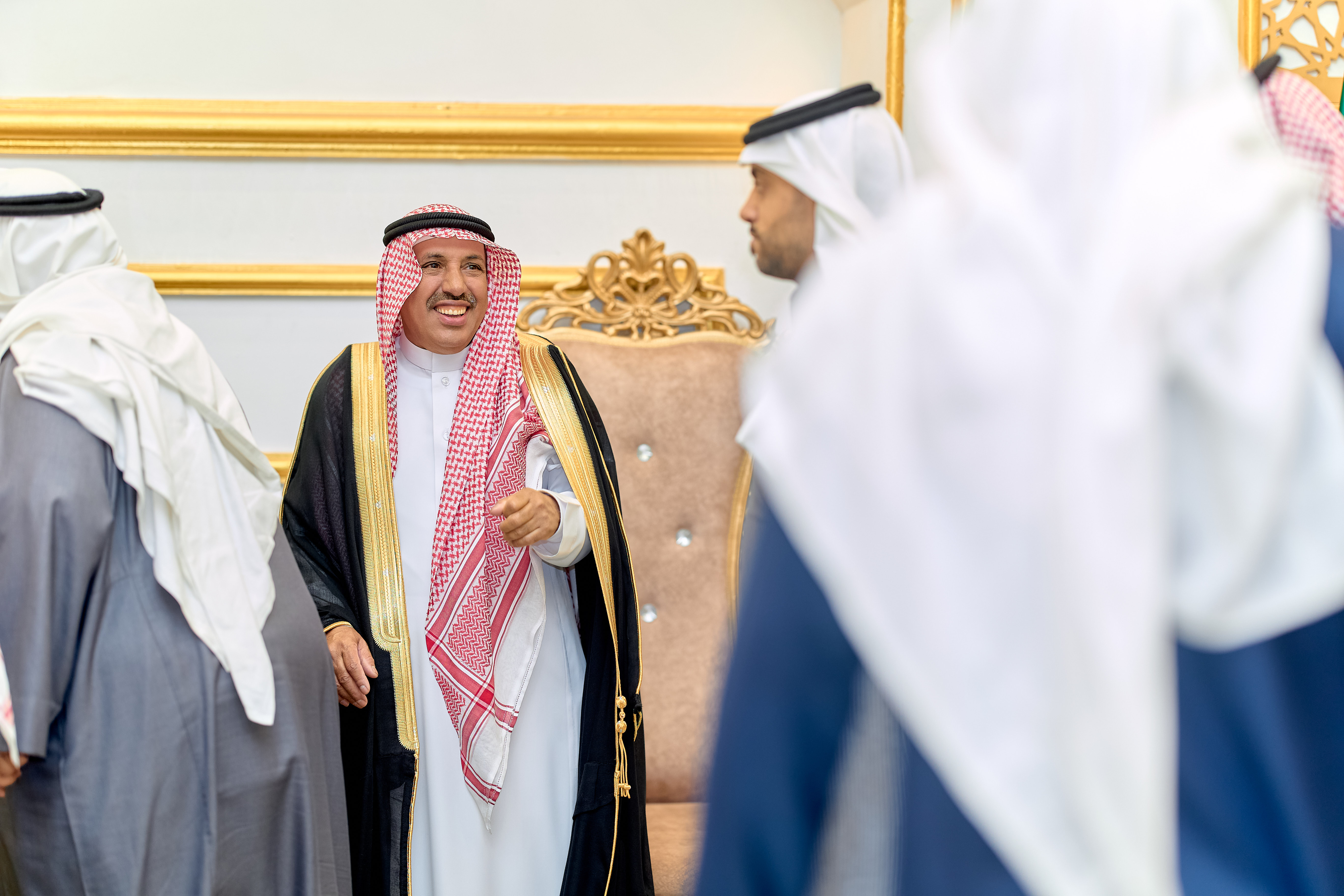 FL-STUDIO-FL-STUDIO-J68A5560