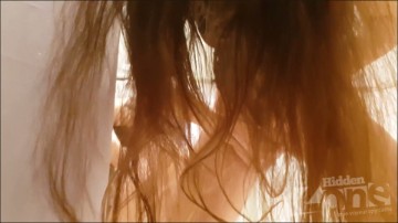 [Image: Voyeur20095110905.jpg]
