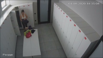 [Image: Voyeur20105122442.jpg]