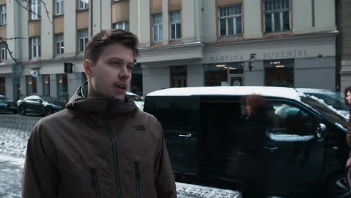 [Image: id1w5vjh6h4t.jpg]