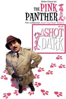 A-Shot-in-the-Dark-1964-1080p-Blu-Ray-x2