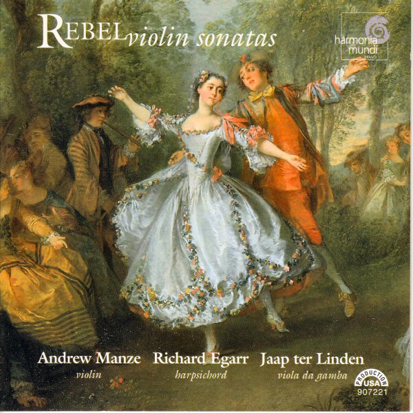 [Image: dnmup82y7px1.jpg]