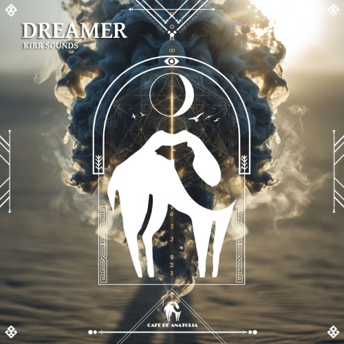 00-kirr-sounds-dreamer-cdarec2003-web-20