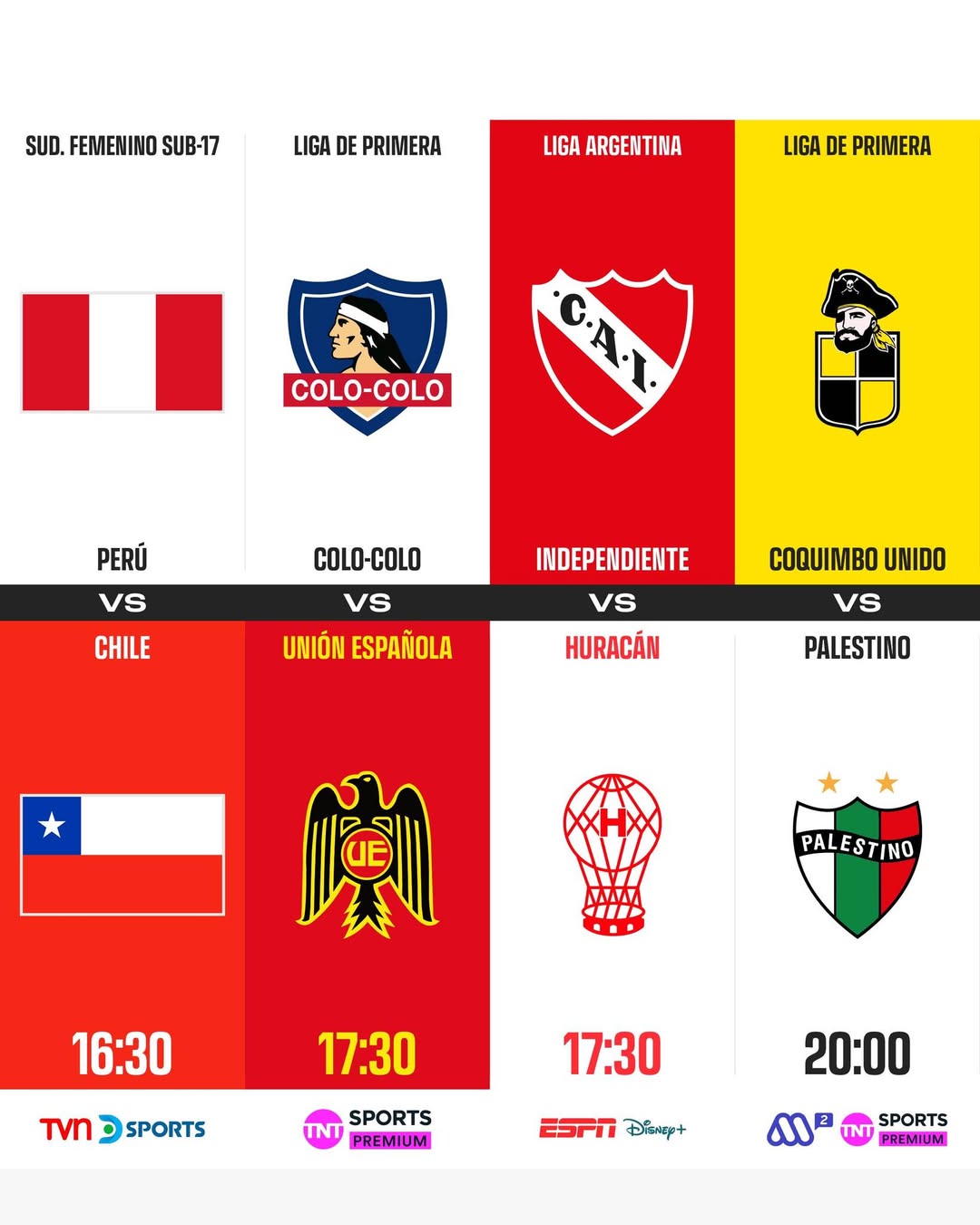 [Imagen: PREPARADOS-PARA-EL-S-BADOLa-cartelera-sa...na-jor.jpg]