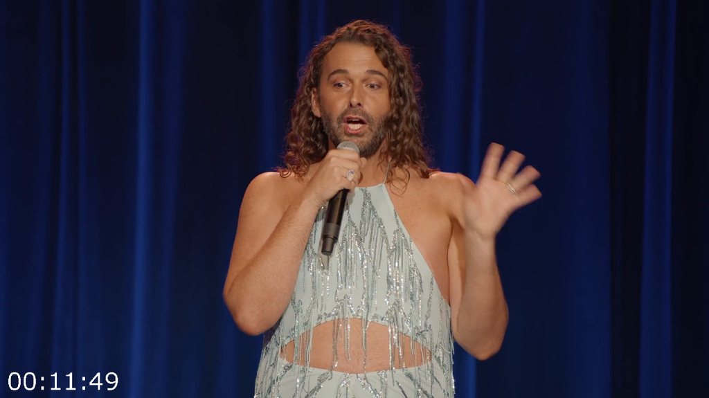 [Image: amq41dweh1i9.png]