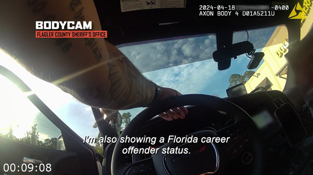 [Image: y20op0okg9hm.png]