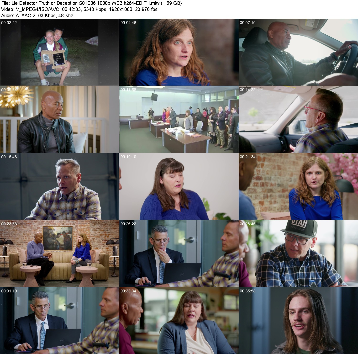 [Image: 3ccklc51ip2p.jpg]