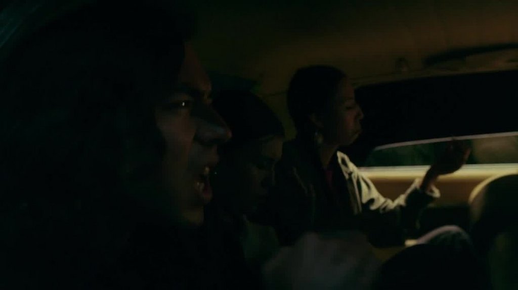 [Image: m9p9w25zmzve.jpg]