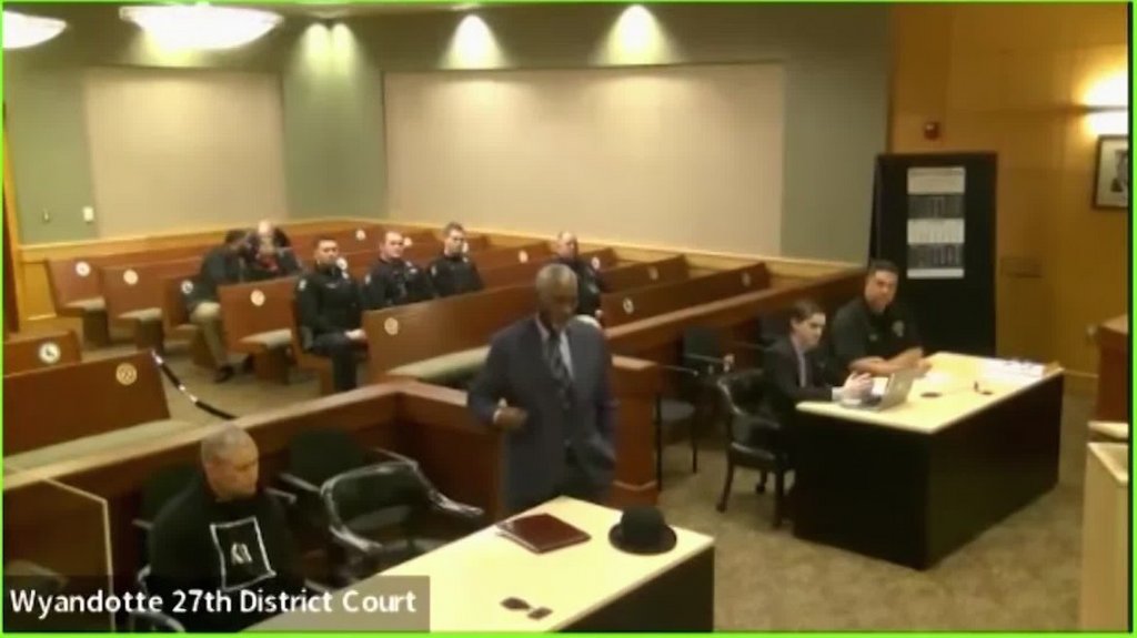 [Image: 0w6uohmpa67o.jpg]