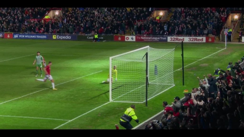 [Image: 1jap73b9mtyj.jpg]