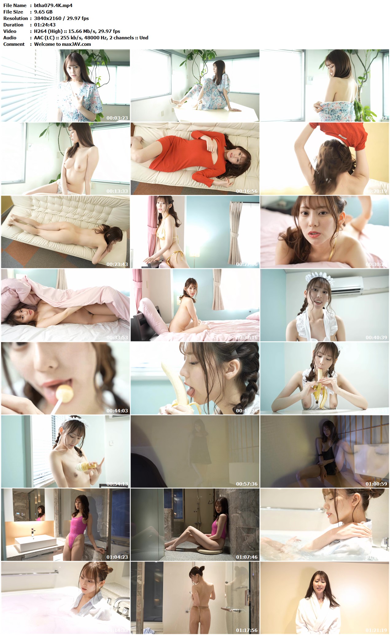 btha079