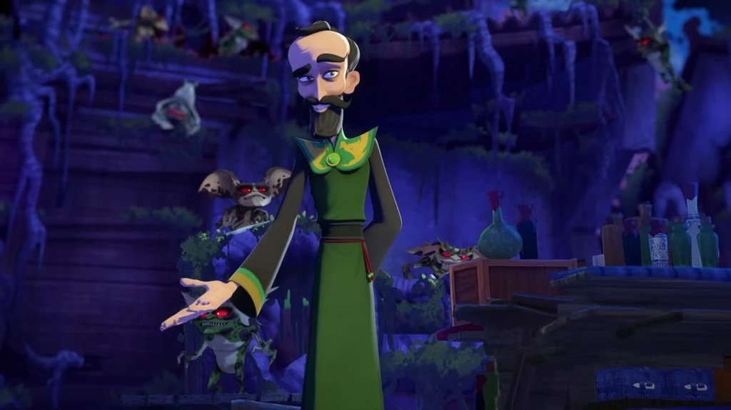 [Image: oz164ch0iprq.jpg]