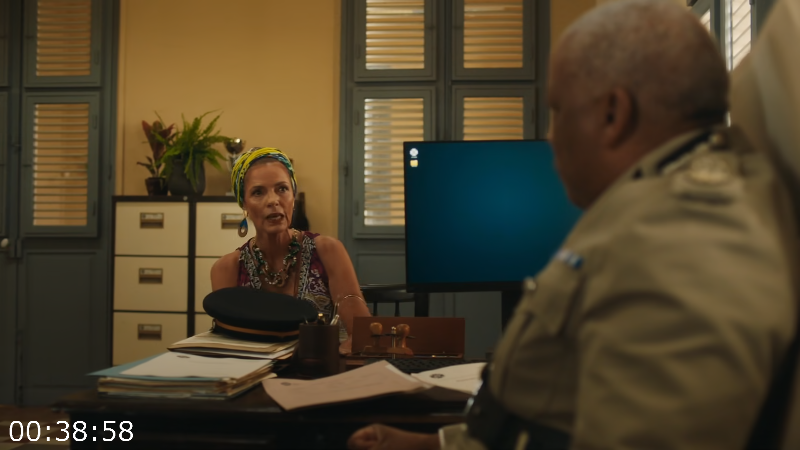 [Image: 1jazp6z38kmn.png]