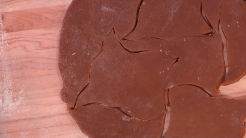 [Image: rt3ysy9owt52.jpg]