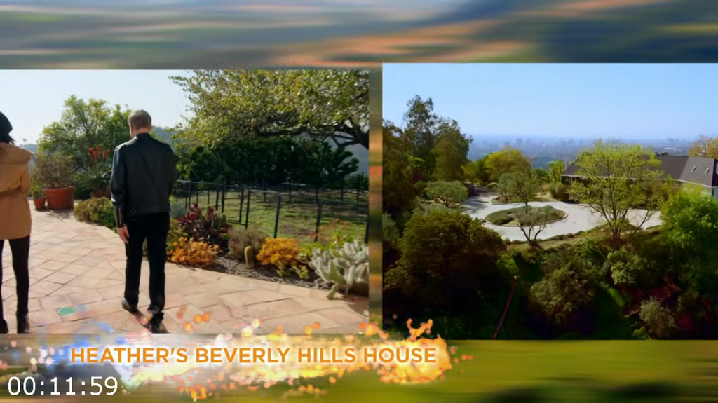 [Image: hbnh45w5dxf1.png]