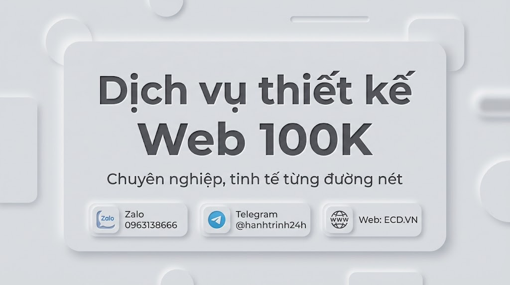 image-png-Expires-1776217299-Google-Access-Id-778043051564-q79bsd8mc40b0bl82ikkrtc3jdofe4dg-develope