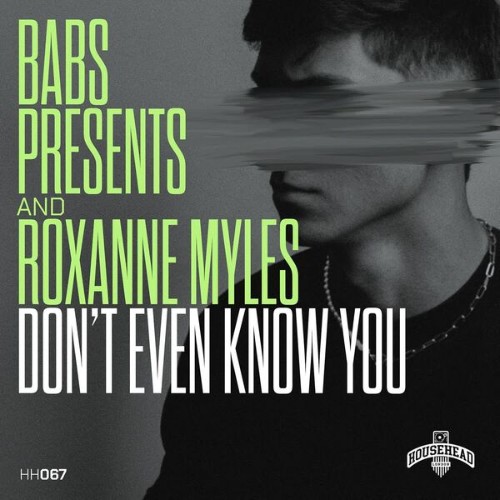 Babs-Presents-x-Roxanne-Myles-Dont-Even-