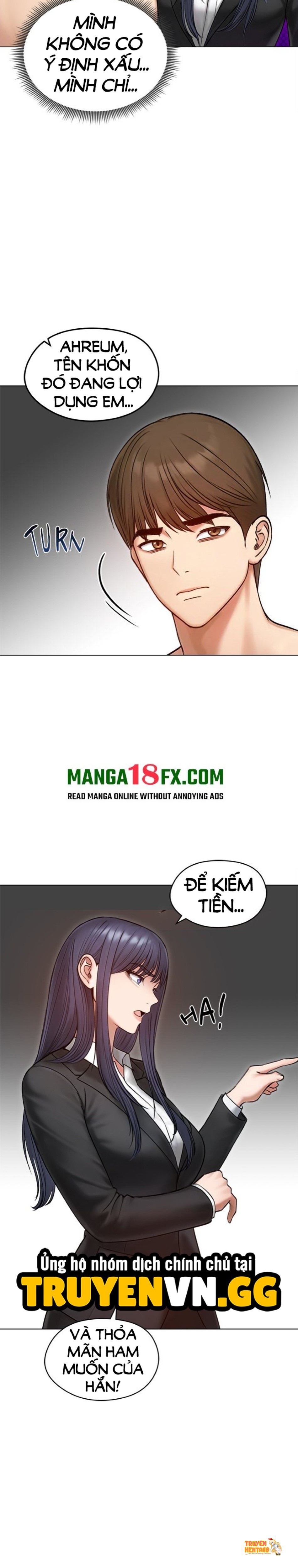 Xem ảnh tmp0qlsh7ql trong truyện hentai Người Vợ Bỏ Trốn! - Chapter 47 - hentaitvn.net