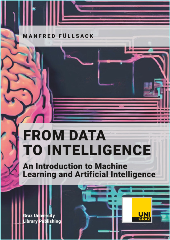 [Kép: n35nz3q0stdx.png]