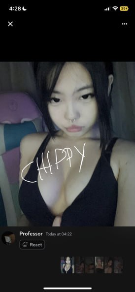 Asian-Scandalnet-(9)