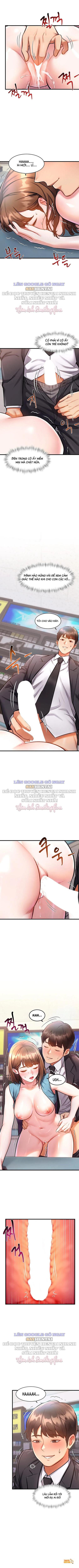 Xem ảnh Bí Ân Dưới Tòa Nhà - Chapter 4 - tmp2ss4hfkg - Truyenhentaiz.net