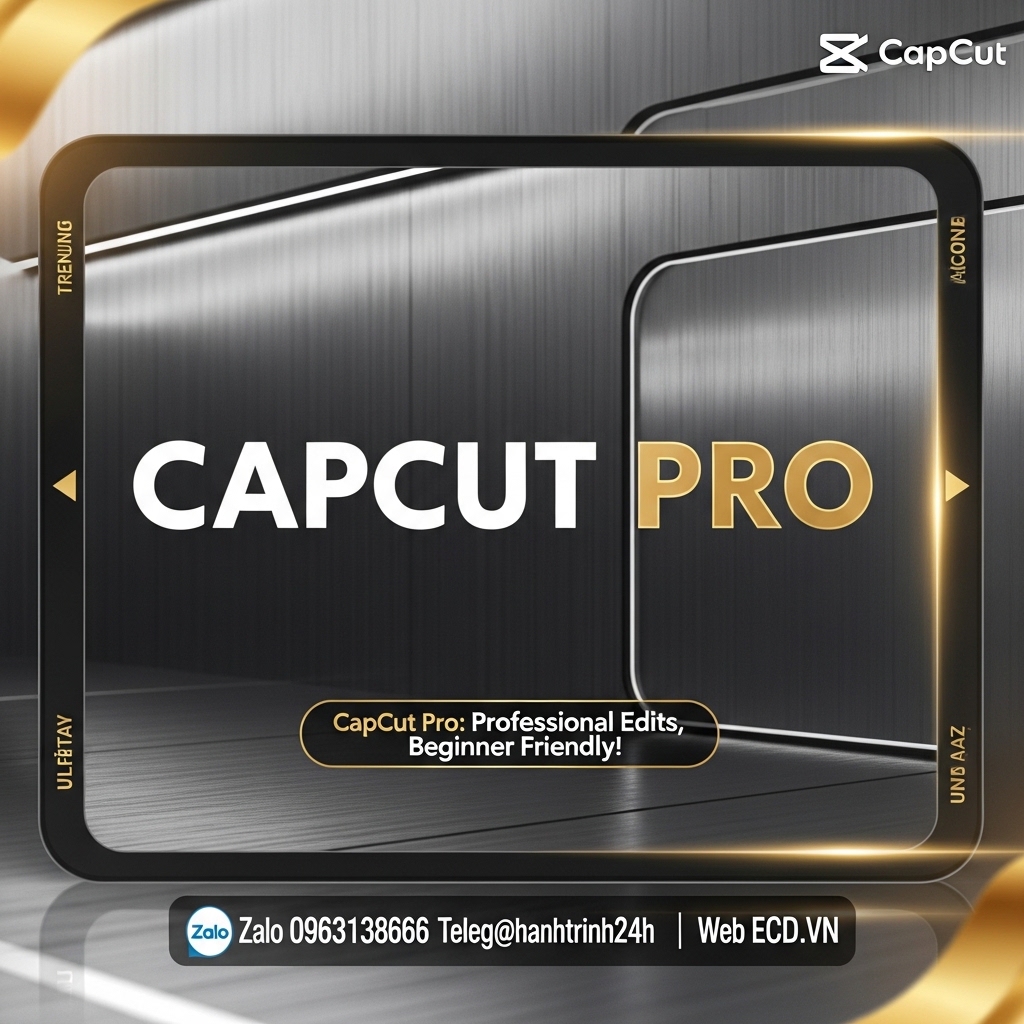 capcut secure