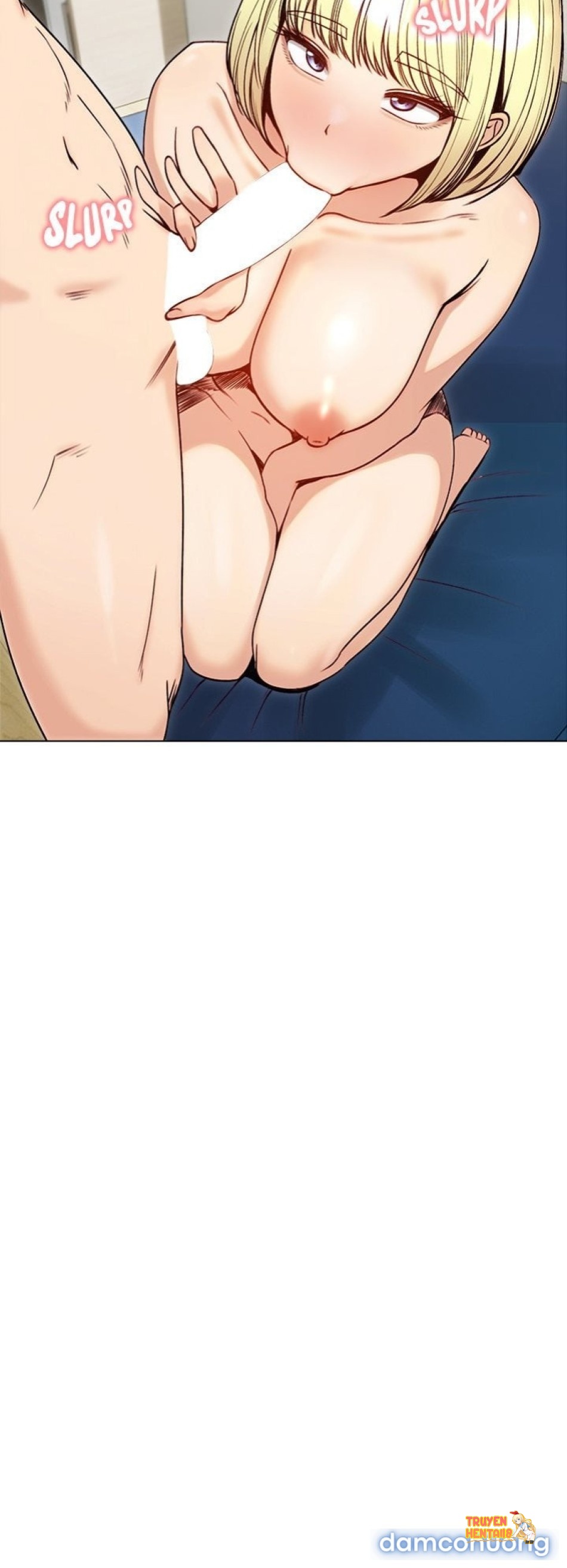 Xem ảnh tmp0lhg1kv0 trong truyện hentai Người Vợ Bỏ Trốn! - Chapter 49 - hentaitvn.net