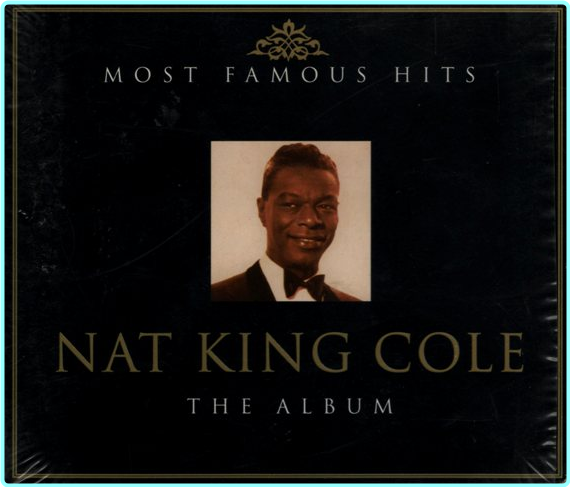 [Image: d4ya5fw67vfr.png]