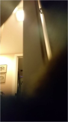 [Image: HID72797514280520260428.jpg]
